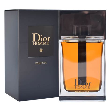 dior herren parfüm|Dior perfume for men price.